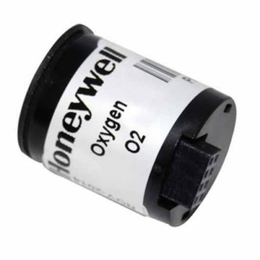 BW Technologies by Honeywell Replacement PhD6™ Sensor
