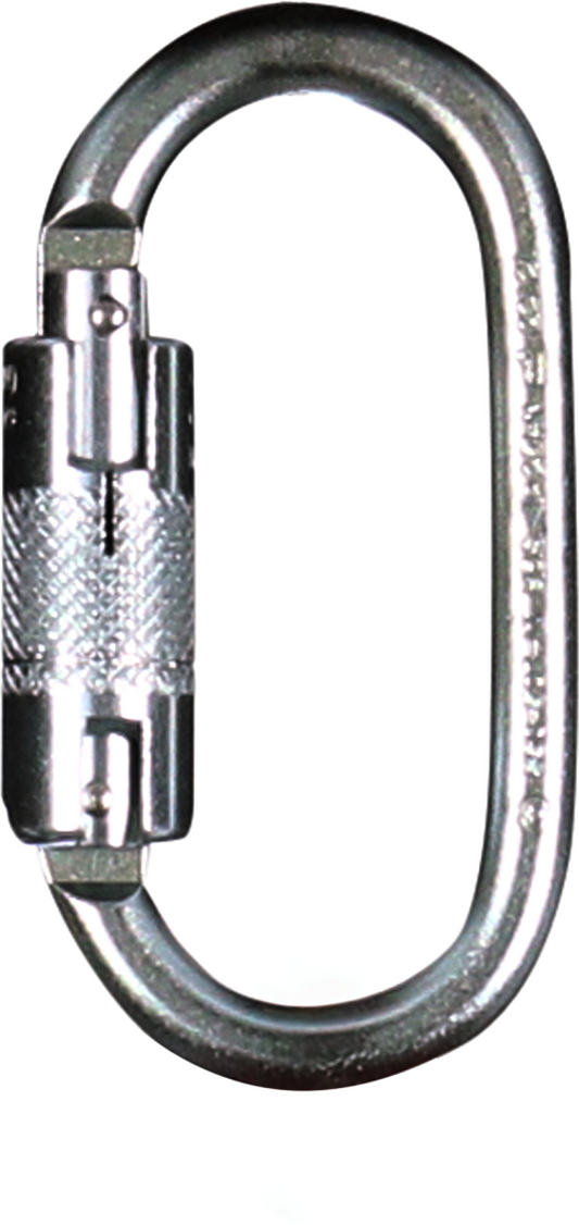 3M™ DBI-SALA® Carabiner