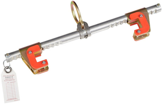 3M™ Sliding Beam Anchor