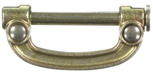 3M™ DBI-SALA® Steel SRL Connector