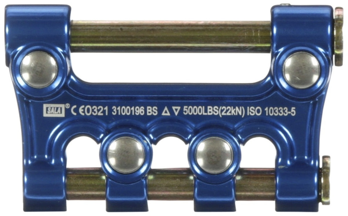 3M™ DBI-SALA® SRL Connector