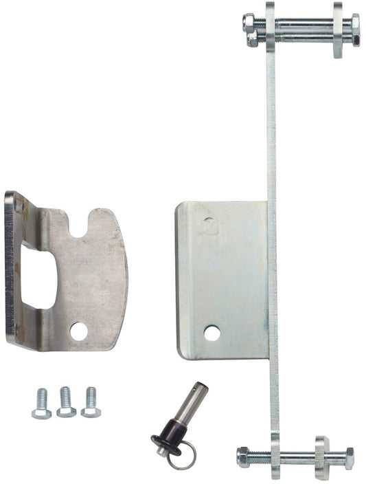 3M™ Protecta® Self Retracting Lifeline Mounting Bracket