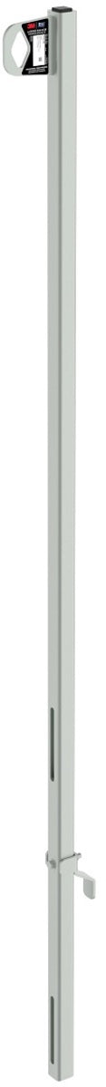3M™ DBI-SALA® Ladder Anchor