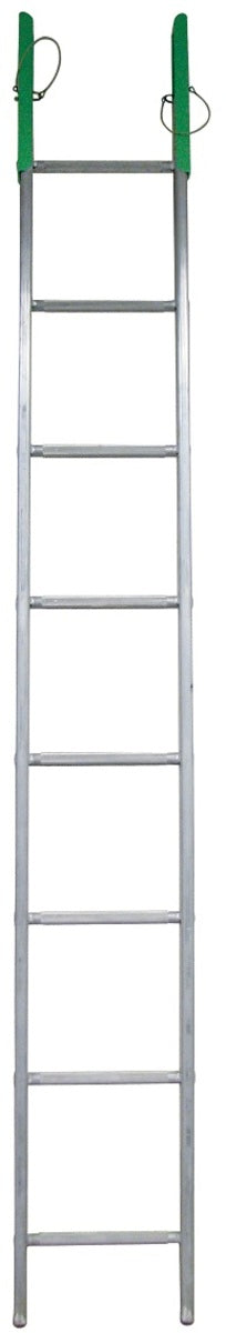 3M™ DBI-SALA® Ladder Section – UrbanIndustrialProducts.com