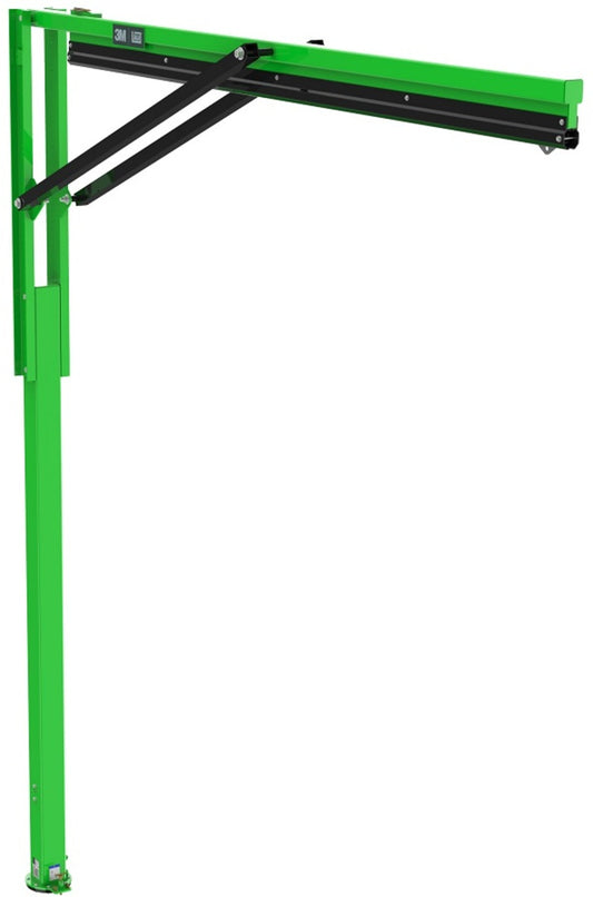 3M™ DBI-SALA® Steel Jib Mast