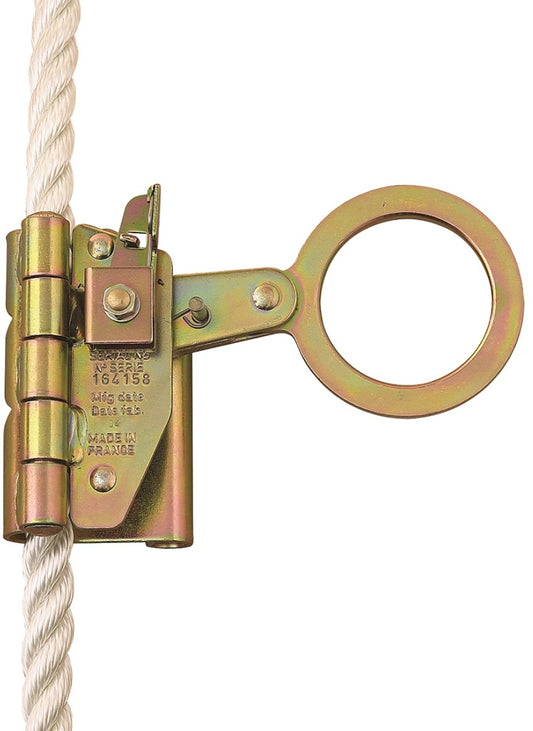3M™ Protecta® Cobra™ Rope Grab