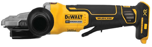 DEWALT® 20 Volt 5" Angle Grinder