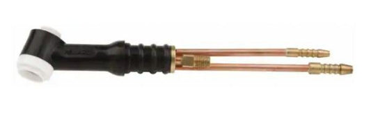 ESAB® HW-20R TIG Torch With 70° Head