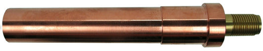 Flame Tech® Size 0.375 Victor® Style 2-285N Two Piece Cutting Tip