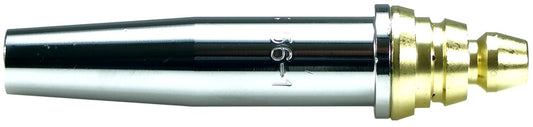 Flame Tech® Size 56-1 Airco® Style AFS C One Piece Cutting Tip