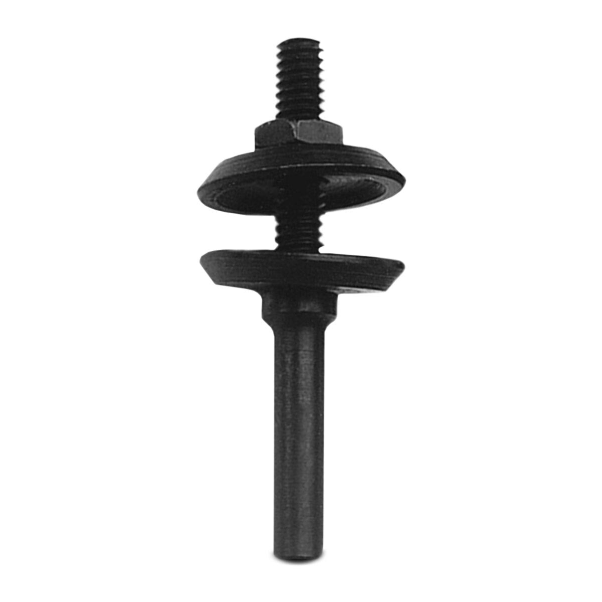 FlexOVit® Steel Mandrel Adapter