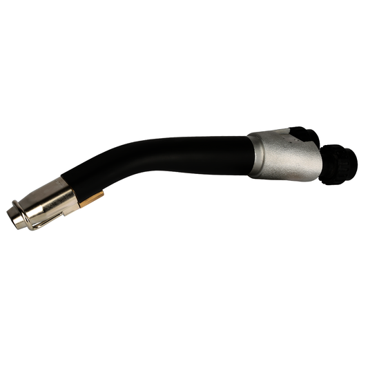 Fronius USA .8 - 1.4 mm Torch Body