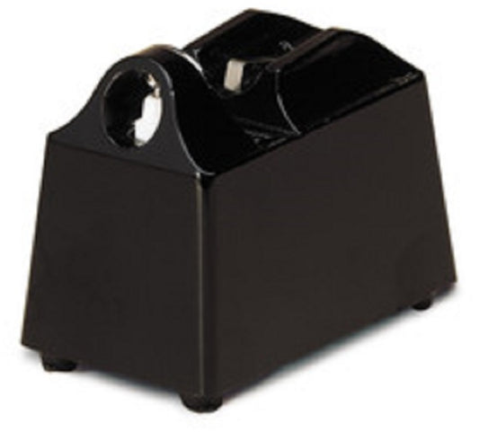 Grobet USA® Torch-Mate Electric Torch Lighter, 1 Per Package