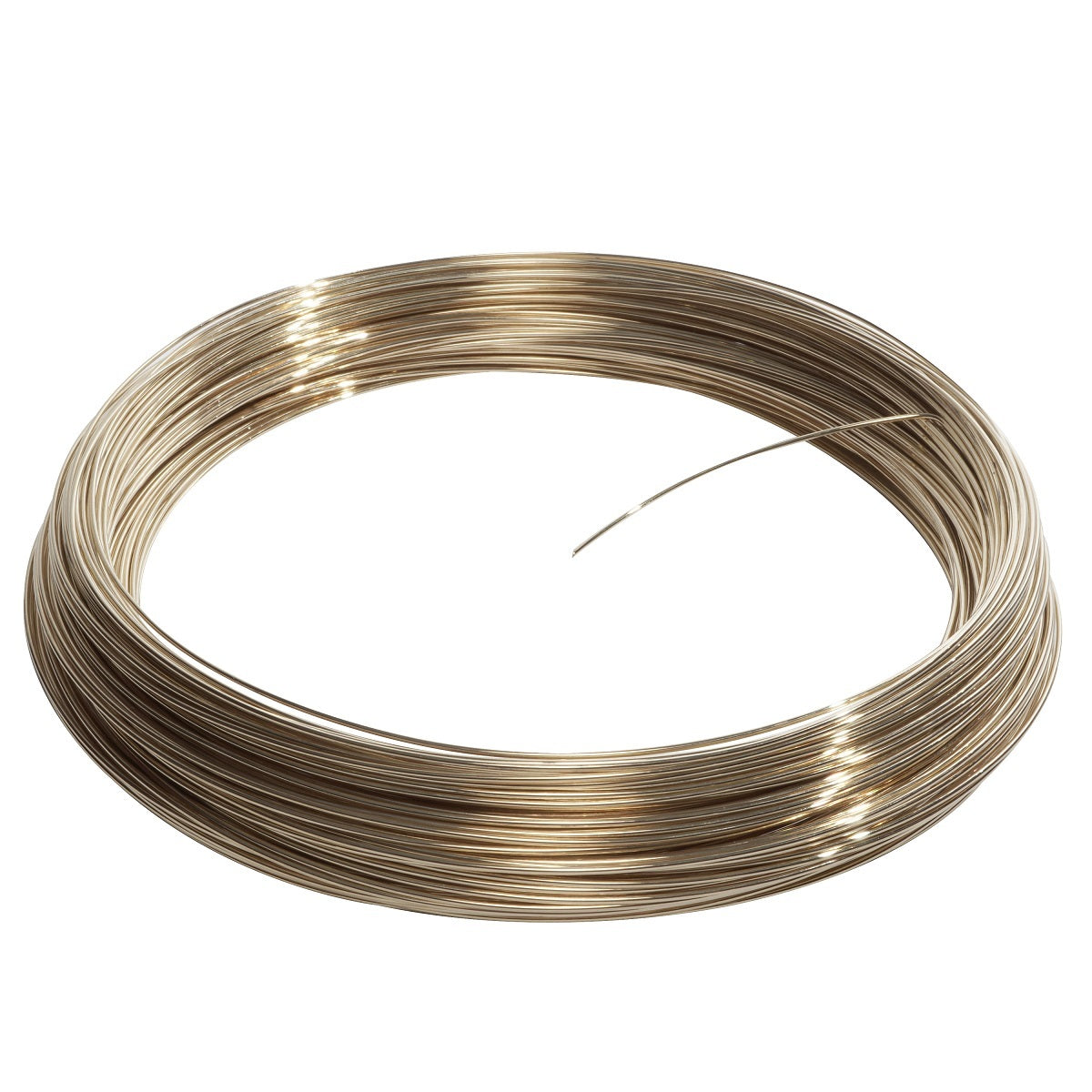 Harris® 1/16" Safety-Silv® 40 High Silver Brazing Alloy Filler Metal 50 toz Box