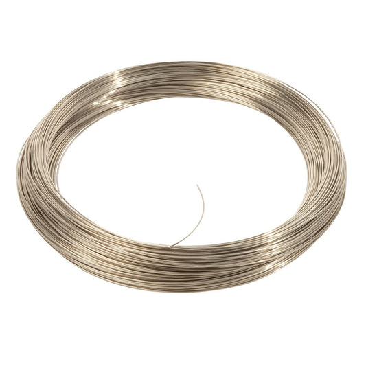 Harris® 3/64" BAg-7 Safety-Silv® 56 High Silver Brazing Alloy Filler Metal 50 toz Box