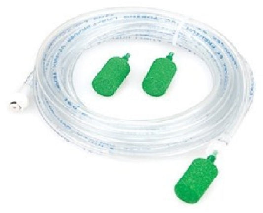 Sampling Hose 75' Sampling Hose Kit For GasAlertMax XT II | Honeywell BW™ Ultra
