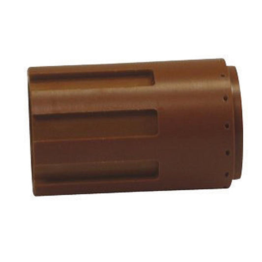 Hypertherm® Gas Diffuser For T60/Powermax1000®/Powermax1250®/Powermax1650®/RT60/T100