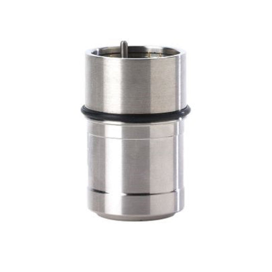 Honeywell Replacement Sensepoint XCD Combustible Gas Sensor