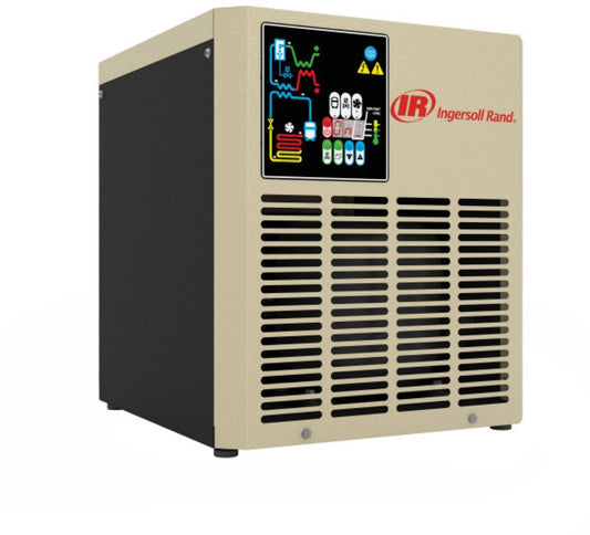 Ingersoll Rand Model D42IN Air Dryer