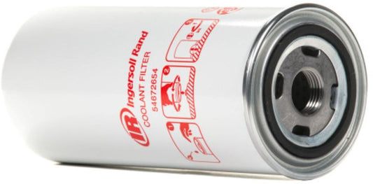 Ingersoll Rand  Filter Element