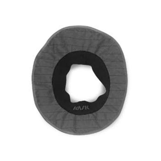 KASK America Inc Cordura™ Sun Shield (For Use With Zenith, Zenith X And Superplasma Helmets)