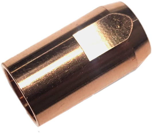 OTC Daihen .8 - 1.6 mm Tip Nut