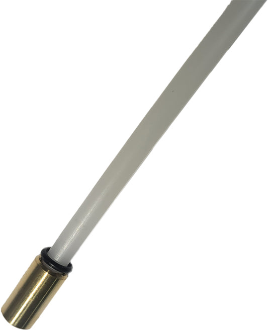 OTC Daihen 1.6 mm Liner