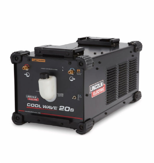 Lincoln Electric® 115V 6824 BTU 2.375 Gallon Water Cooler