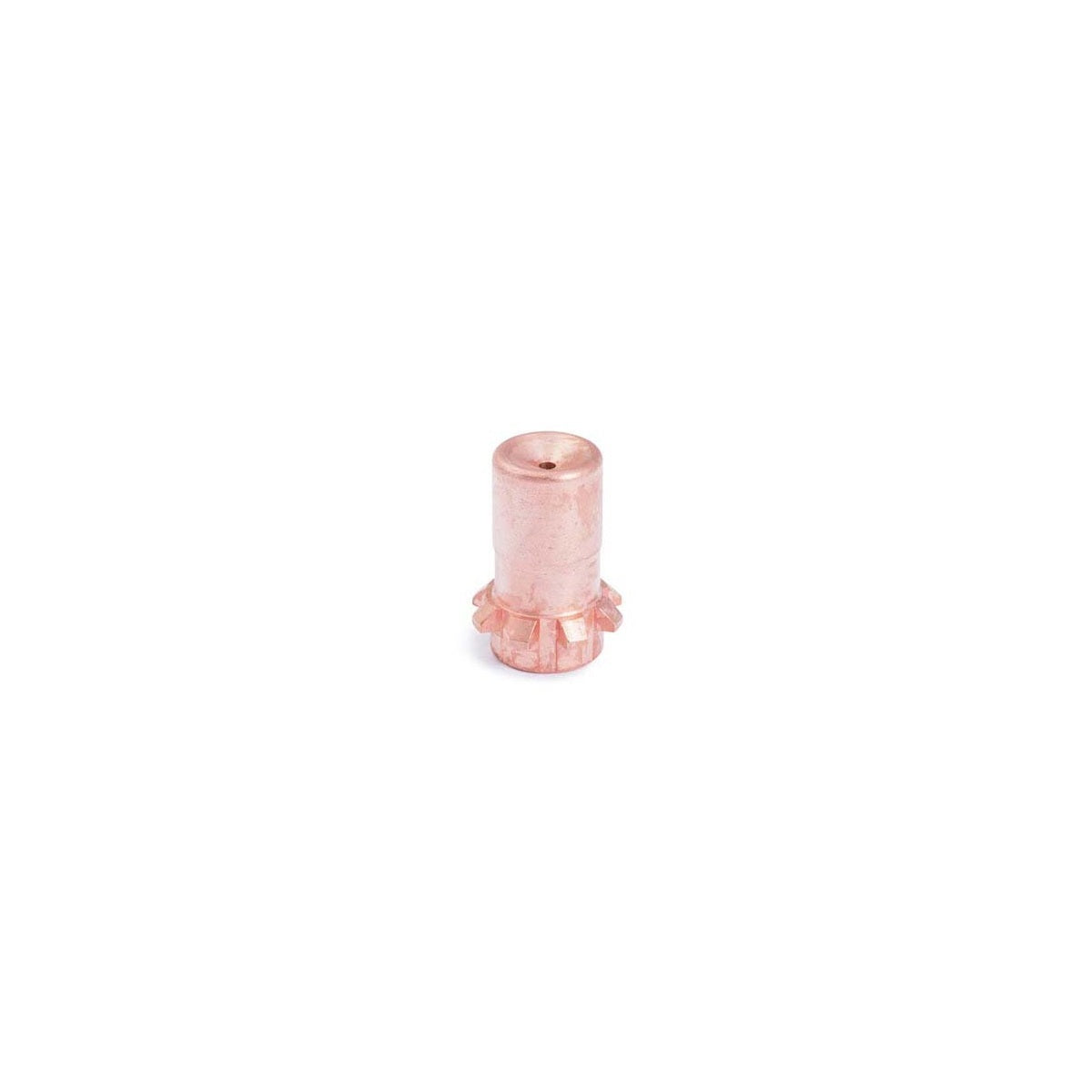 Lincoln Electric® 80 Amp Air 0.068" Vortech Gouging Nozzle (5 Per Pack)