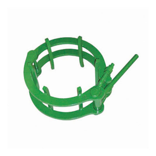 Mathey Dearman™ 18" Cage Clamp