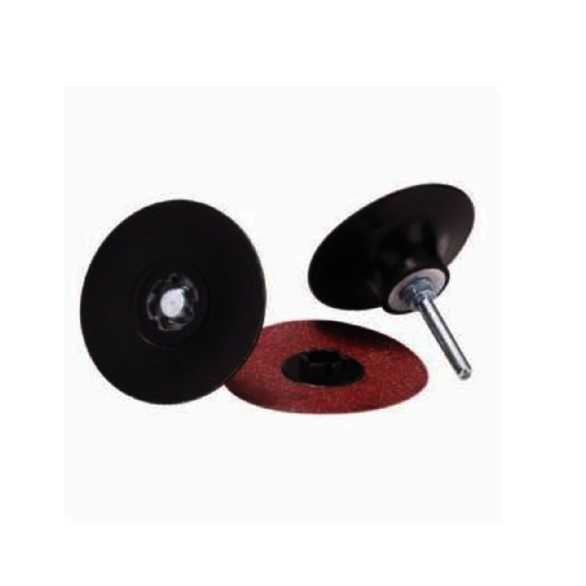 Merit® 2" Plastic Holder