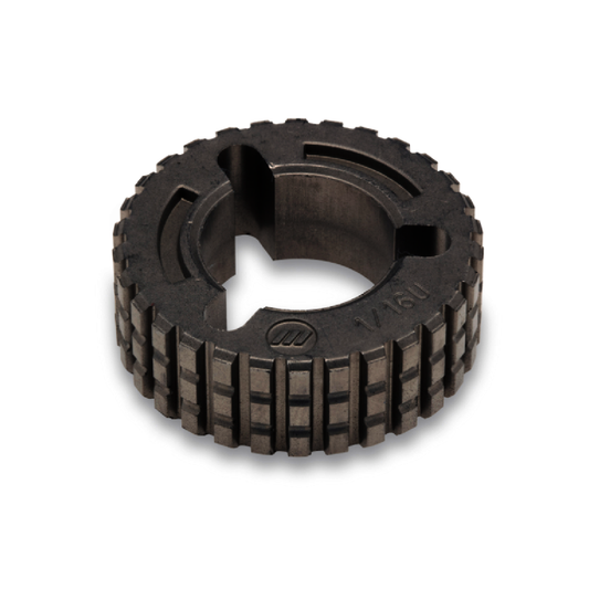 Miller® 1/16" U-Grooved Drive Roll