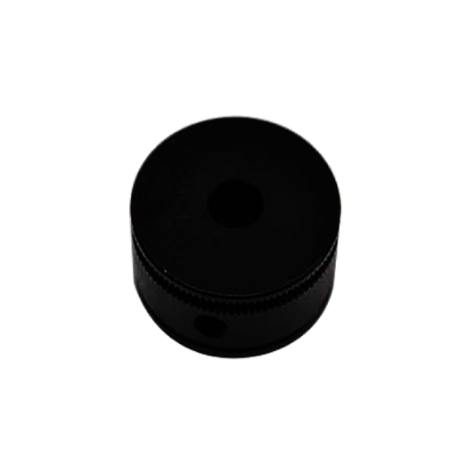 Miller® V-Grooved Drive Roll For M-15 And Millermatic® Challenger Feeder
