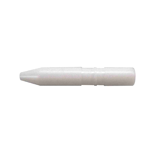 Miller® .035" - .047" Inlet Wire Guide For Automatic M™, DS-64M And Swingarc™ SS-64M Feeder