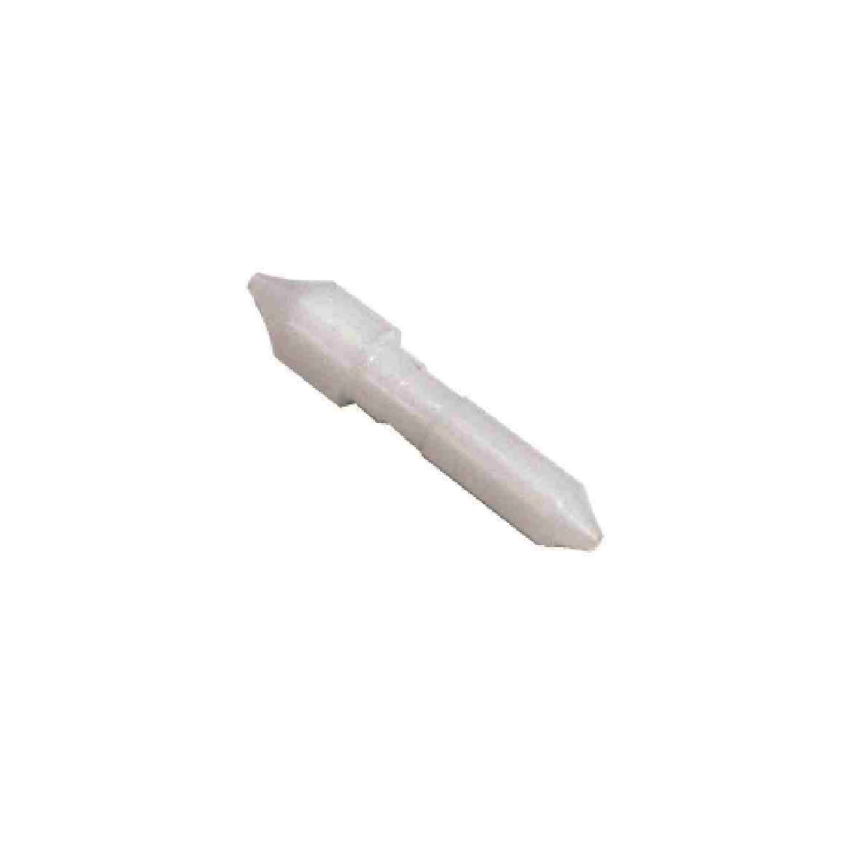 Miller® 3/64" Intermediate Wire Guide For 70 Series And Invision™ Mpa Plus Feeder