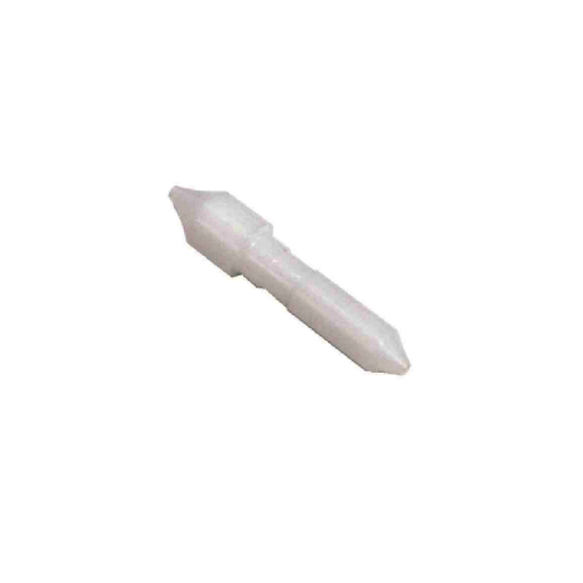 Miller® 3/64" Intermediate Wire Guide For 70 Series And Invision™ Mpa Plus Feeder