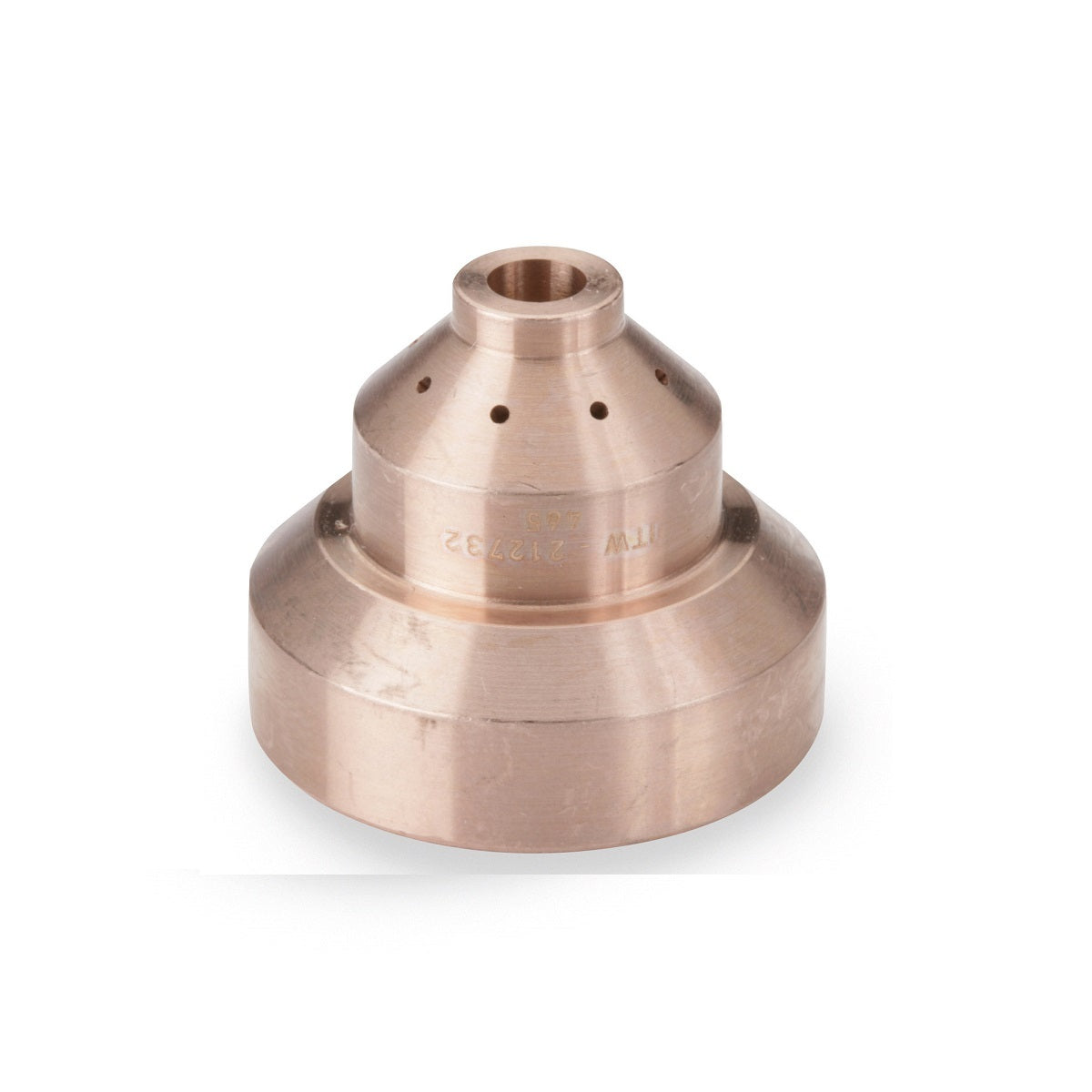Miller® 40 - 80 Amp Air Shield