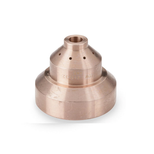 Miller® 40 - 80 Amp Air Shield