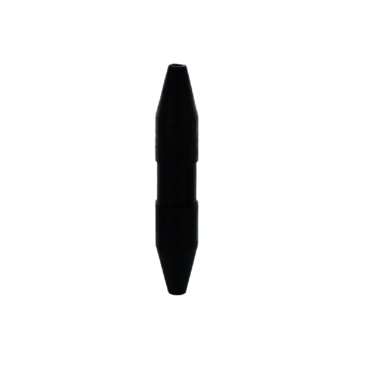 Miller® .023" - .052" Wire Guide