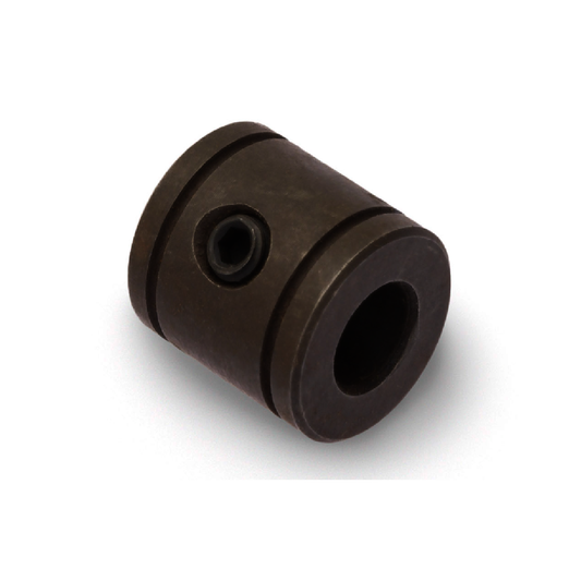 Miller® .030"/.035" Drive Roll For Spoolmate 200 Feeder