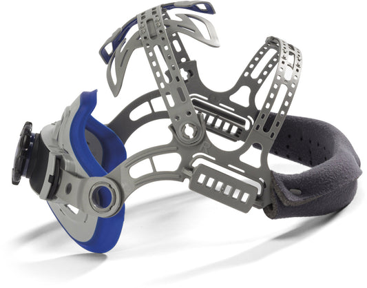Miller® Gen IV Shade 3 Nylon Headgear Accessories