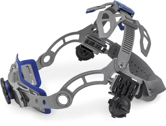 Miller® Nylon Headgear Accessories