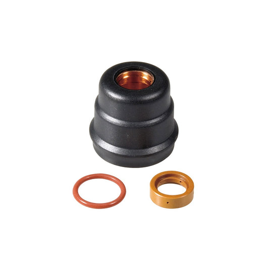 Miller® 40 Amp Air Consumable Kit