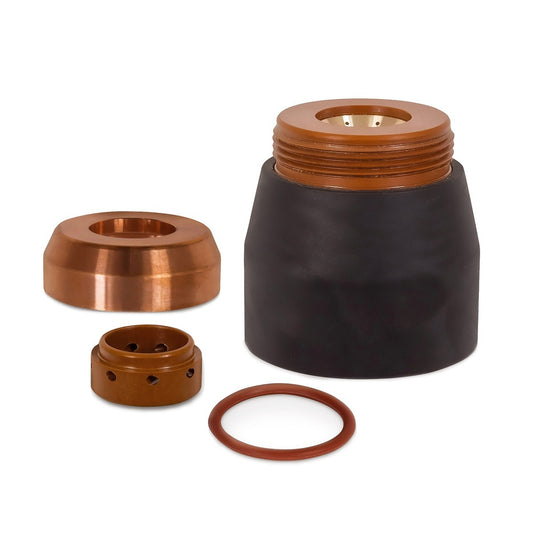 Miller® 27 - 40 Amp Air Consumable Kit