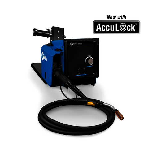 Miller® Drive Roll Kit