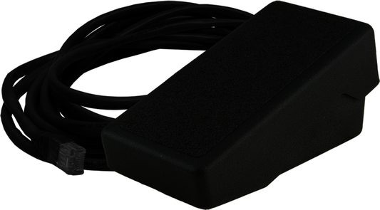 MK Products® Cobra Welding Systems Foot Control For CobraTurn™ T-30 And T-260 Turntables