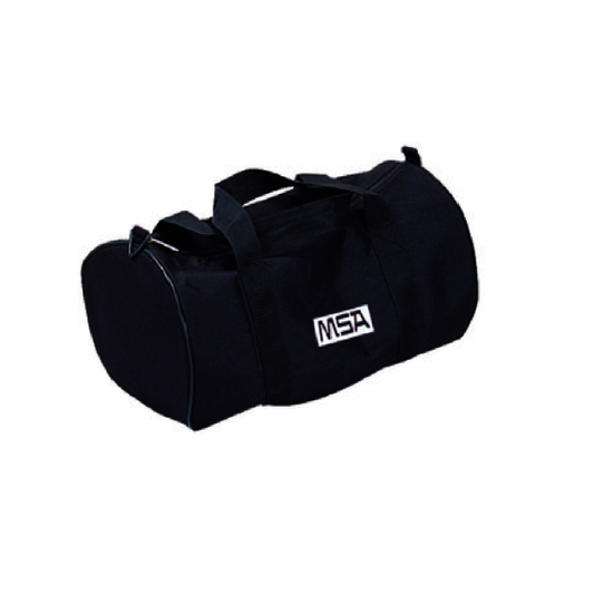 MSA Workman® 18" X 9" Cloth Bag