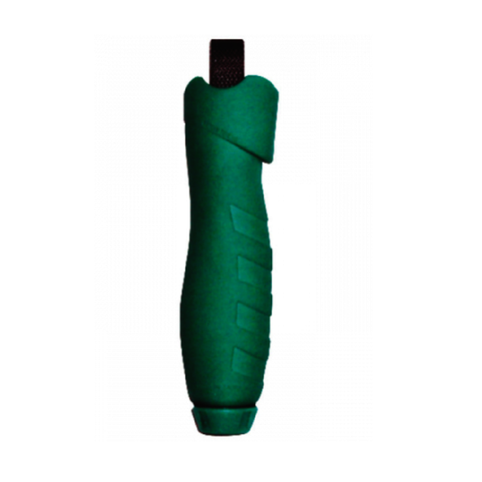 MSA Thermoplastic Chisel Grip