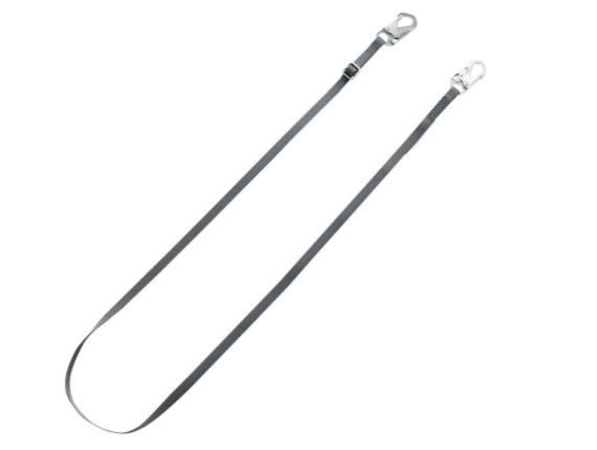 MSA  V-SERIES™ 10' Lanyard