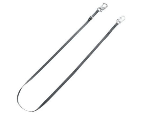 MSA  V-SERIES™ 10' Lanyard